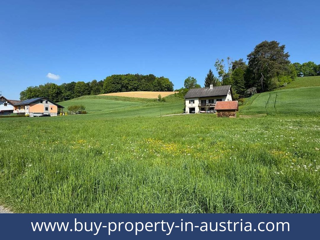 buy-property-in-austria-bad loipersdorf-8282-20251011194841-0036301003.jpg